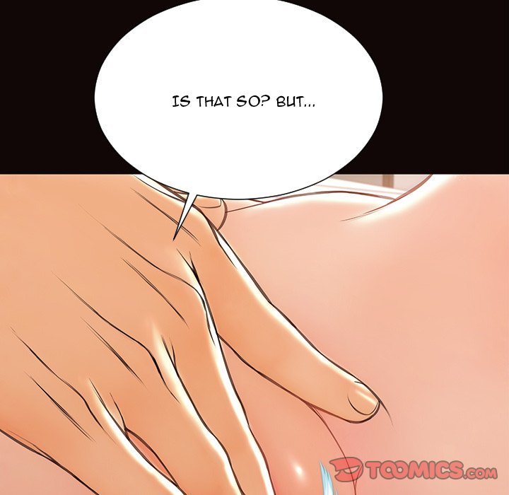 Superstar Cynthia Oh Chapter 48 - HolyManga.Net