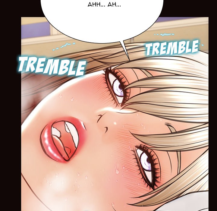 Superstar Cynthia Oh Chapter 48 - HolyManga.Net