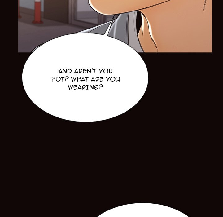 Superstar Cynthia Oh Chapter 48 - HolyManga.Net