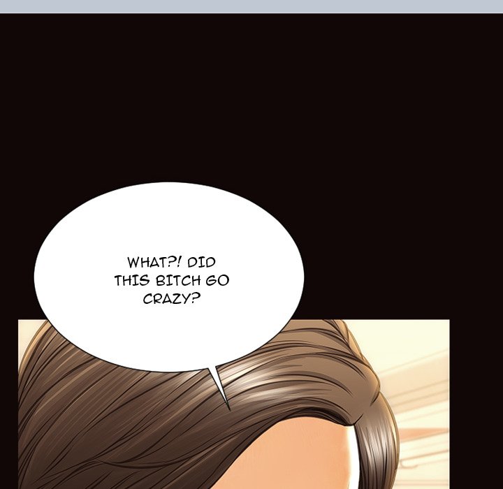 Superstar Cynthia Oh Chapter 48 - HolyManga.Net