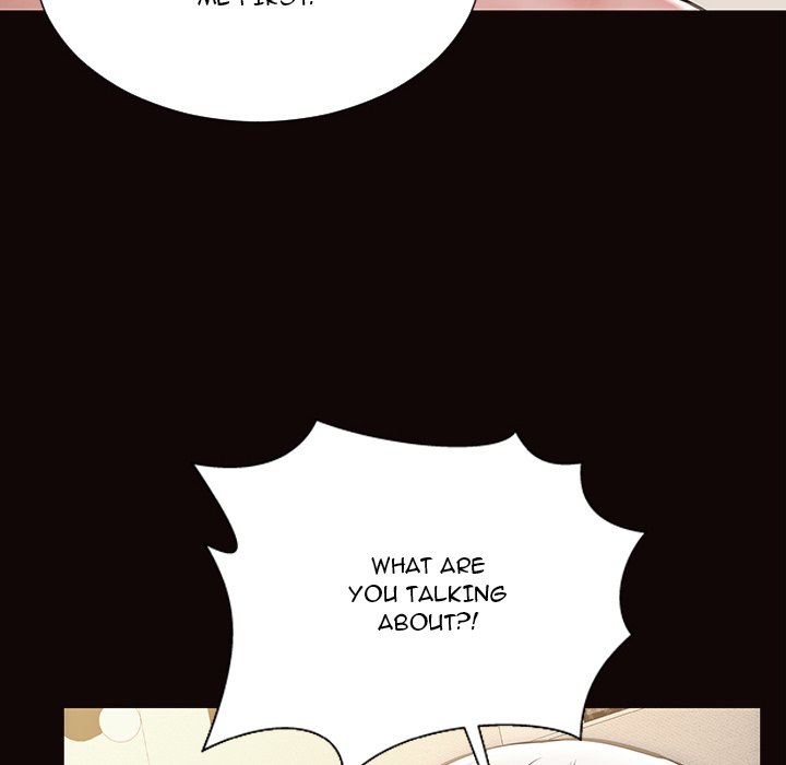 Superstar Cynthia Oh Chapter 48 - HolyManga.Net