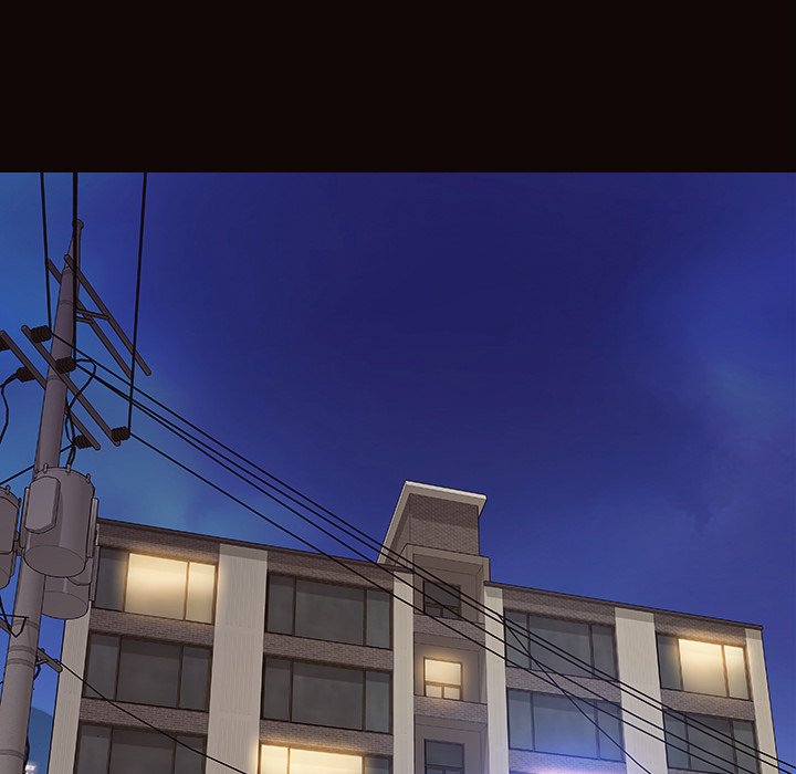 Superstar Cynthia Oh Chapter 48 - HolyManga.Net