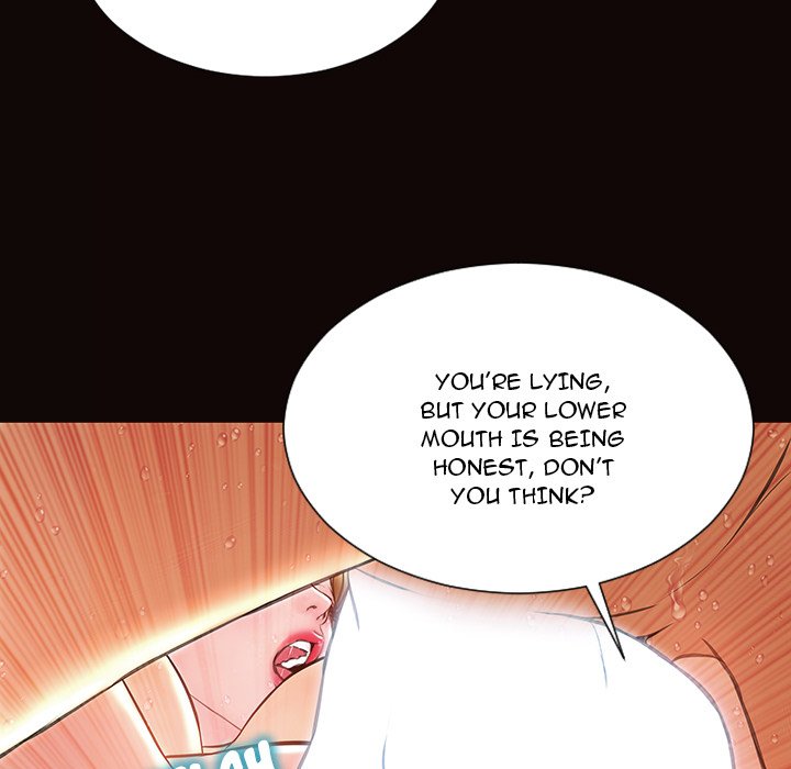 Superstar Cynthia Oh Chapter 48 - HolyManga.Net