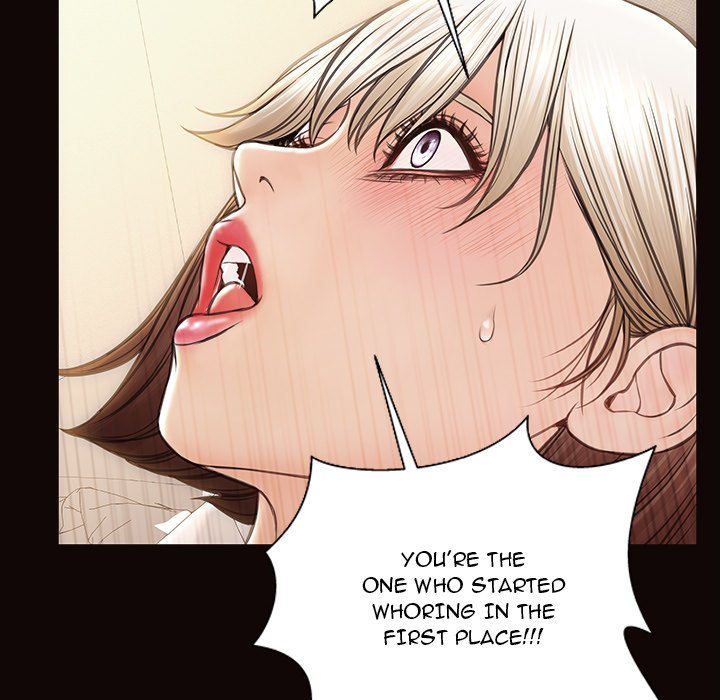 Superstar Cynthia Oh Chapter 48 - HolyManga.Net