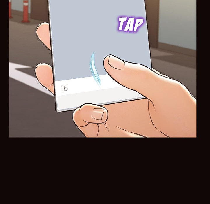 Superstar Cynthia Oh Chapter 48 - HolyManga.Net