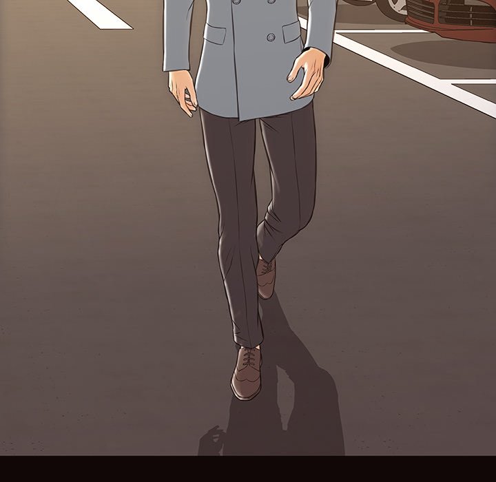 Superstar Cynthia Oh Chapter 48 - HolyManga.Net