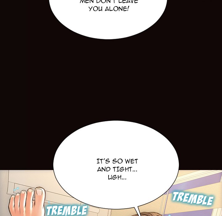 Superstar Cynthia Oh Chapter 48 - HolyManga.Net