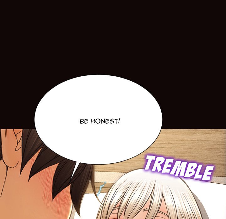 Superstar Cynthia Oh Chapter 48 - HolyManga.Net