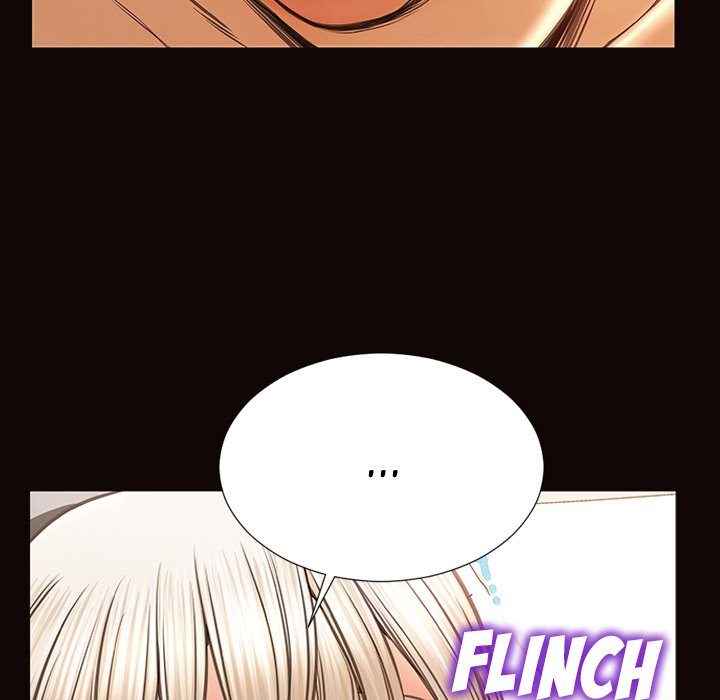 Superstar Cynthia Oh Chapter 48 - HolyManga.Net