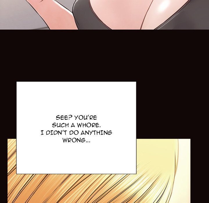 Superstar Cynthia Oh Chapter 48 - HolyManga.Net