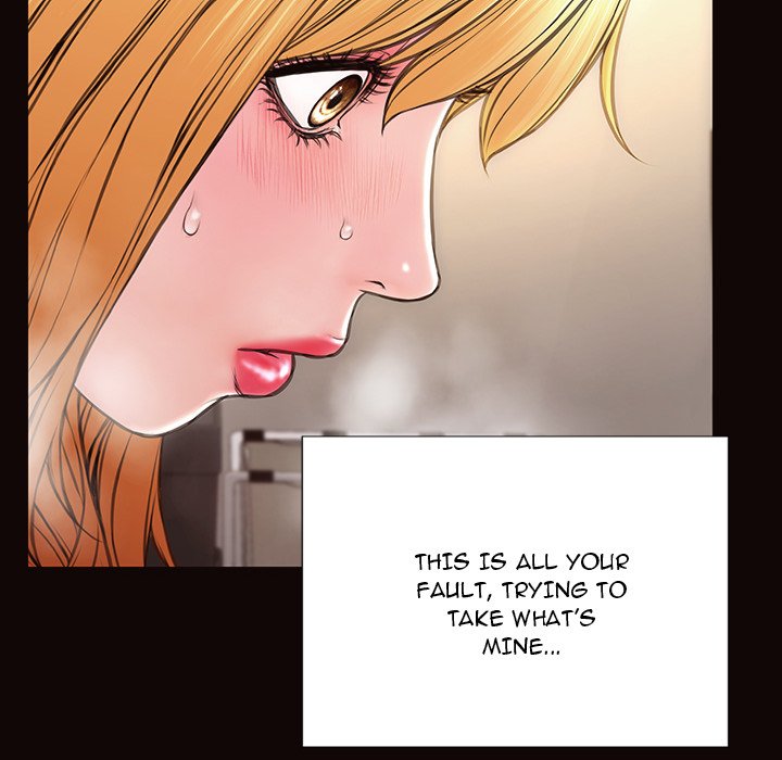 Superstar Cynthia Oh Chapter 48 - HolyManga.Net