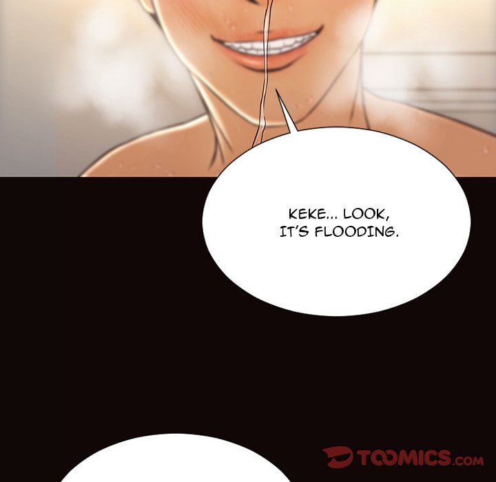 Superstar Cynthia Oh Chapter 48 - HolyManga.Net