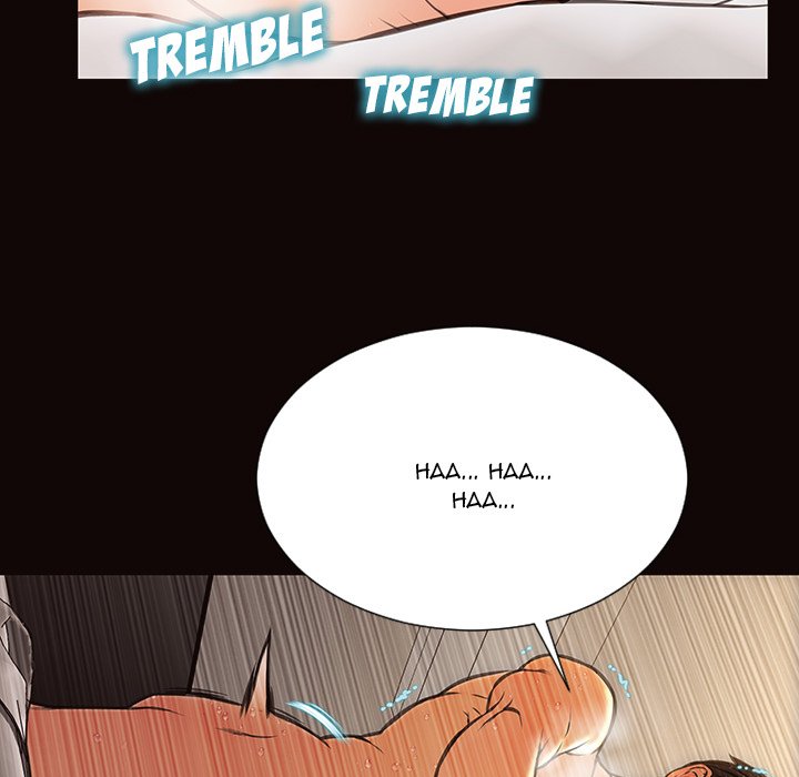 Superstar Cynthia Oh Chapter 48 - HolyManga.Net