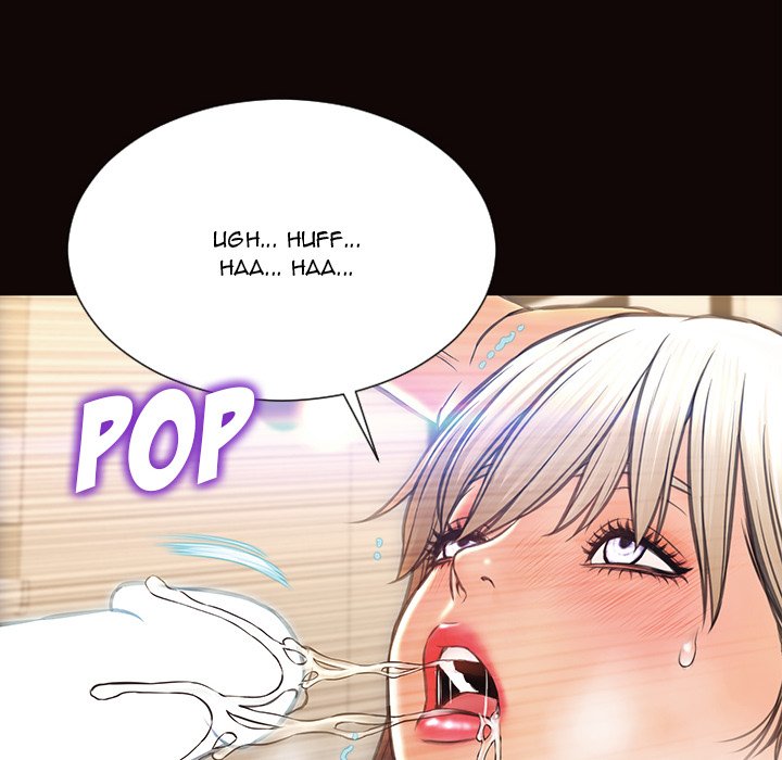 Superstar Cynthia Oh Chapter 48 - HolyManga.Net