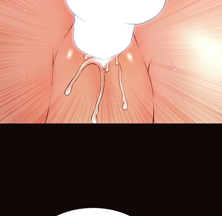 Superstar Cynthia Oh Chapter 48 - HolyManga.Net