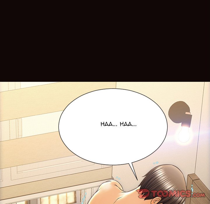 Superstar Cynthia Oh Chapter 48 - HolyManga.Net
