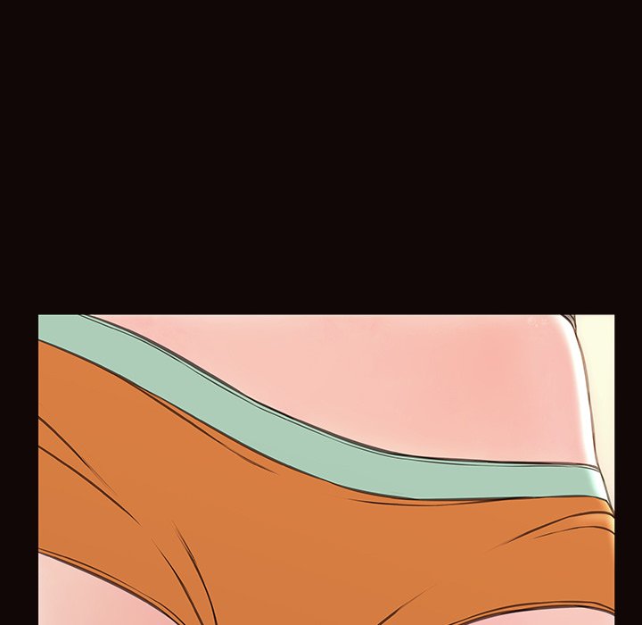 Superstar Cynthia Oh Chapter 48 - HolyManga.Net