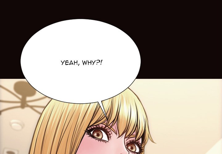 Superstar Cynthia Oh Chapter 48 - HolyManga.Net