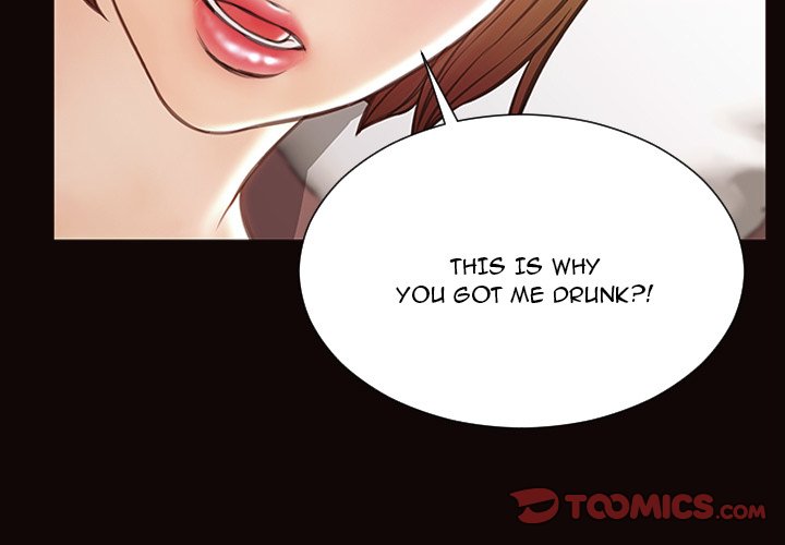 Superstar Cynthia Oh Chapter 48 - HolyManga.Net