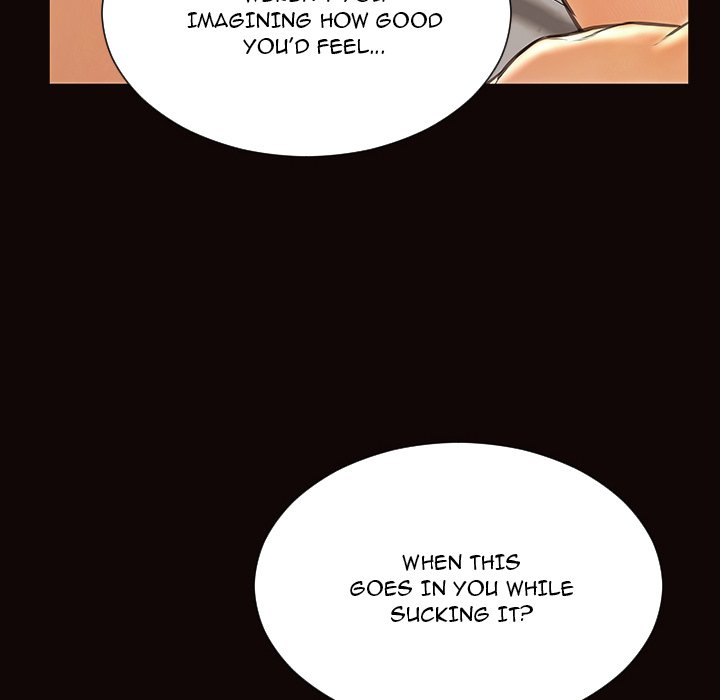 Superstar Cynthia Oh Chapter 48 - HolyManga.Net
