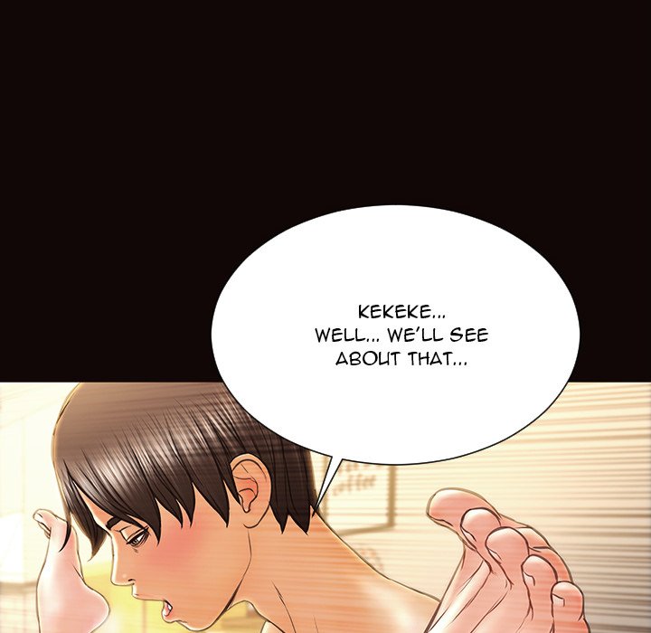 Superstar Cynthia Oh Chapter 48 - HolyManga.Net