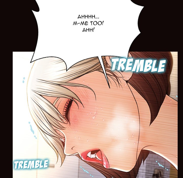 Superstar Cynthia Oh Chapter 48 - HolyManga.Net