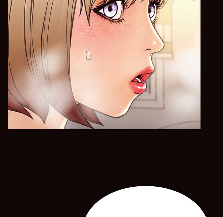 Superstar Cynthia Oh Chapter 48 - HolyManga.Net