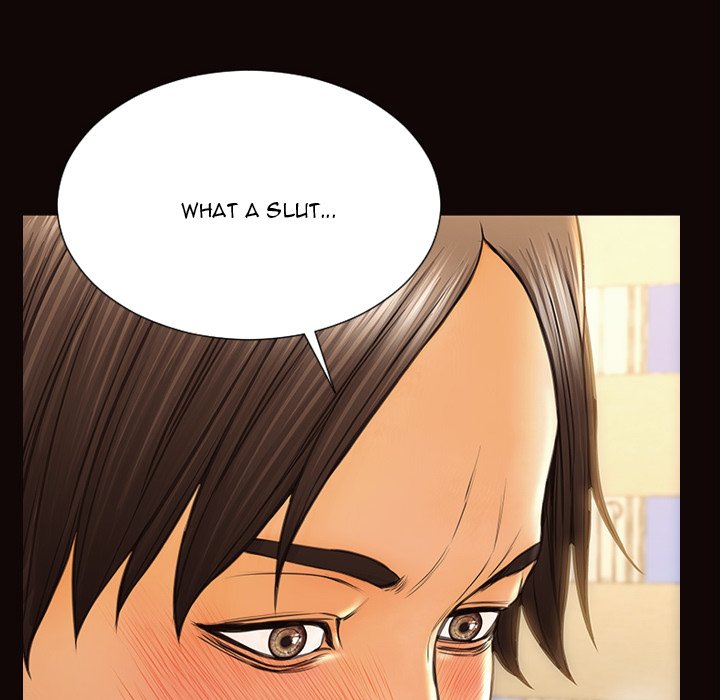Superstar Cynthia Oh Chapter 48 - HolyManga.Net