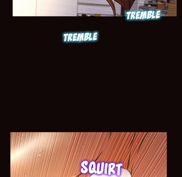 Superstar Cynthia Oh Chapter 48 - HolyManga.Net