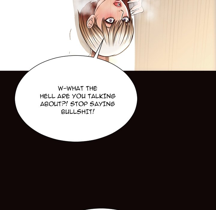 Superstar Cynthia Oh Chapter 48 - HolyManga.Net