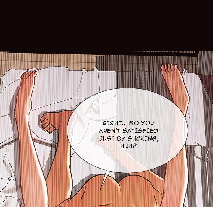 Superstar Cynthia Oh Chapter 48 - HolyManga.Net