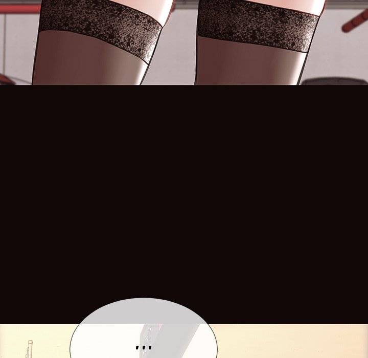 Superstar Cynthia Oh Chapter 48 - HolyManga.Net