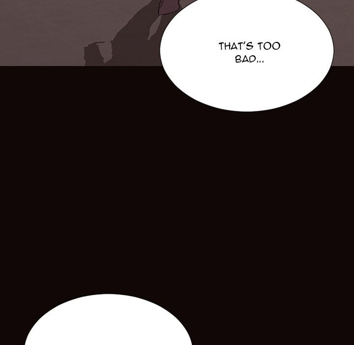 Superstar Cynthia Oh Chapter 48 - HolyManga.Net