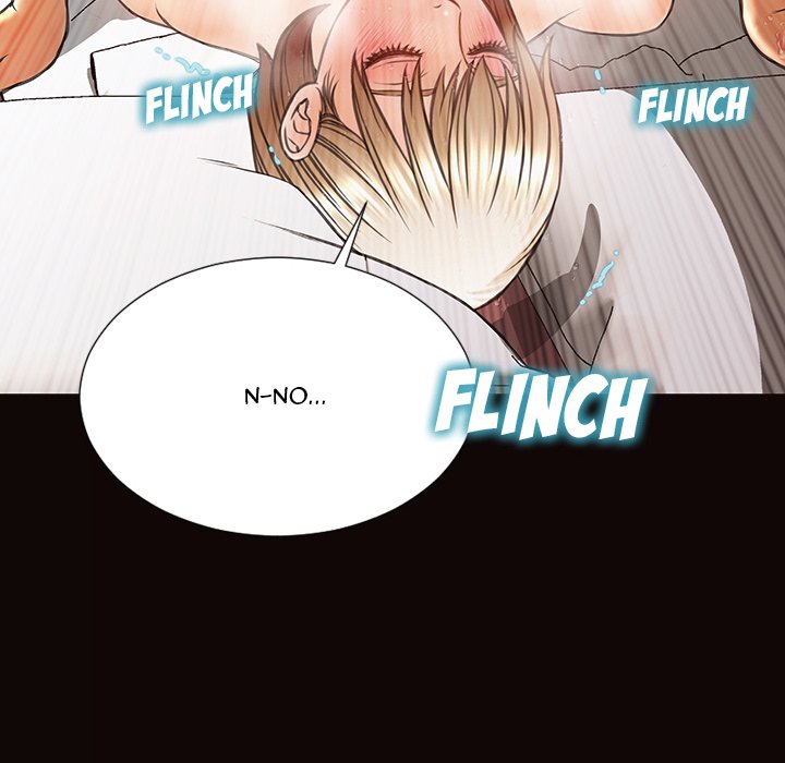 Superstar Cynthia Oh Chapter 48 - HolyManga.Net