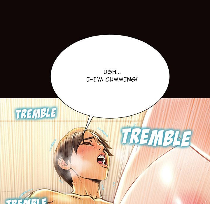 Superstar Cynthia Oh Chapter 48 - HolyManga.Net