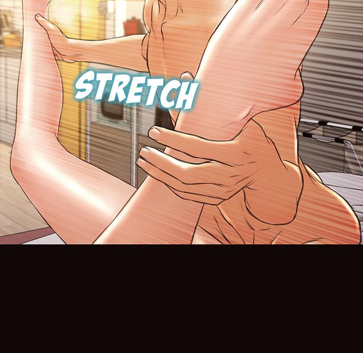 Superstar Cynthia Oh Chapter 48 - HolyManga.Net