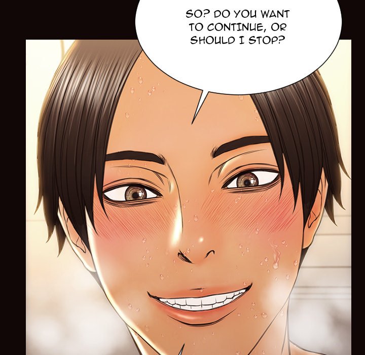 Superstar Cynthia Oh Chapter 48 - HolyManga.Net
