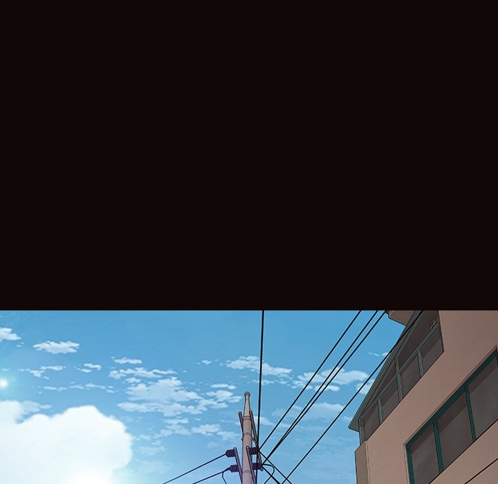 Superstar Cynthia Oh Chapter 49 - HolyManga.Net