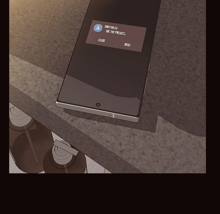 Superstar Cynthia Oh Chapter 49 - HolyManga.Net