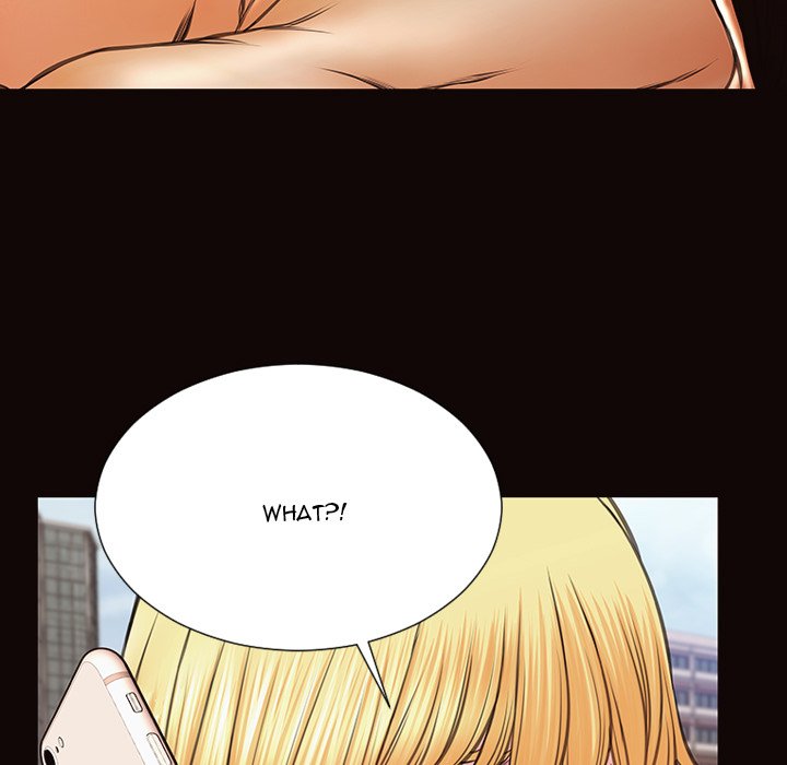 Superstar Cynthia Oh Chapter 49 - HolyManga.Net