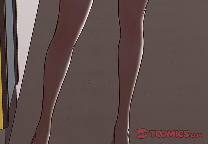 Superstar Cynthia Oh Chapter 49 - HolyManga.Net