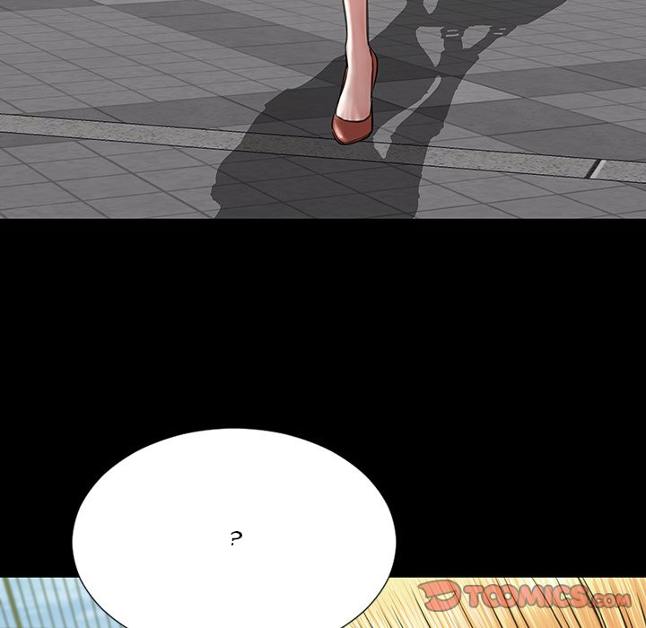 Superstar Cynthia Oh Chapter 49 - HolyManga.Net