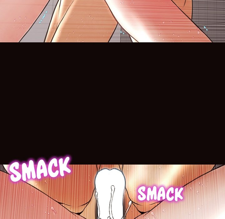 Superstar Cynthia Oh Chapter 49 - HolyManga.Net