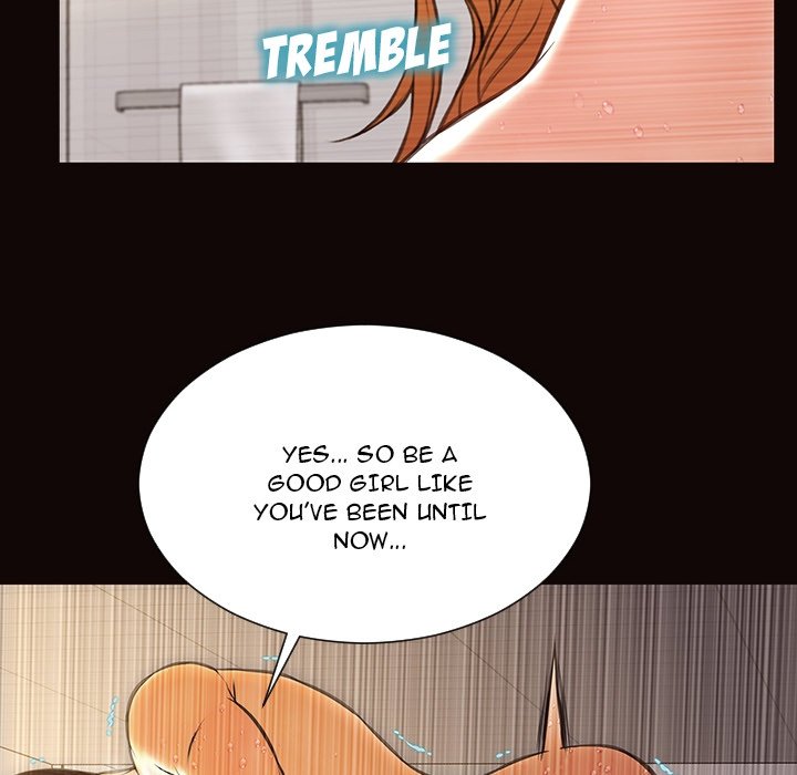 Superstar Cynthia Oh Chapter 49 - HolyManga.Net