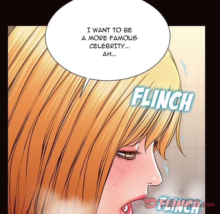 Superstar Cynthia Oh Chapter 49 - HolyManga.Net