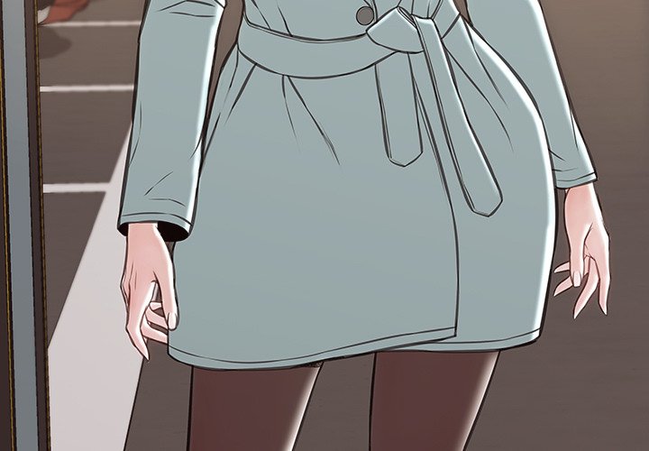 Superstar Cynthia Oh Chapter 49 - HolyManga.Net