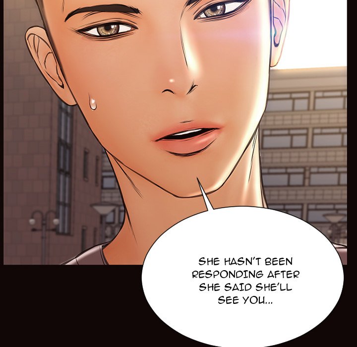 Superstar Cynthia Oh Chapter 49 - HolyManga.Net