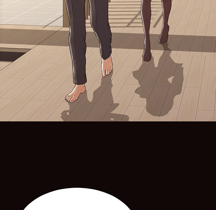 Superstar Cynthia Oh Chapter 49 - HolyManga.Net