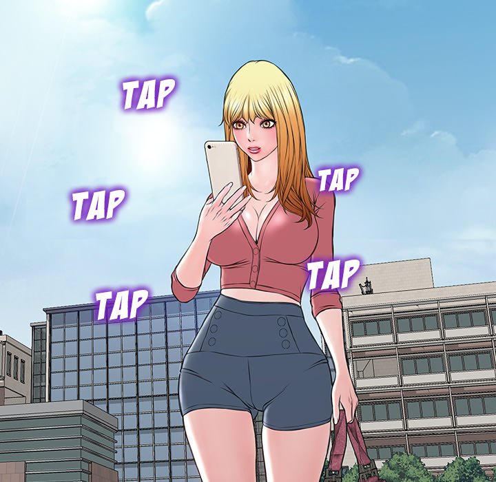 Superstar Cynthia Oh Chapter 49 - HolyManga.Net