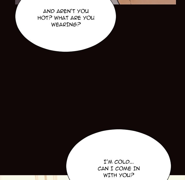 Superstar Cynthia Oh Chapter 49 - HolyManga.Net